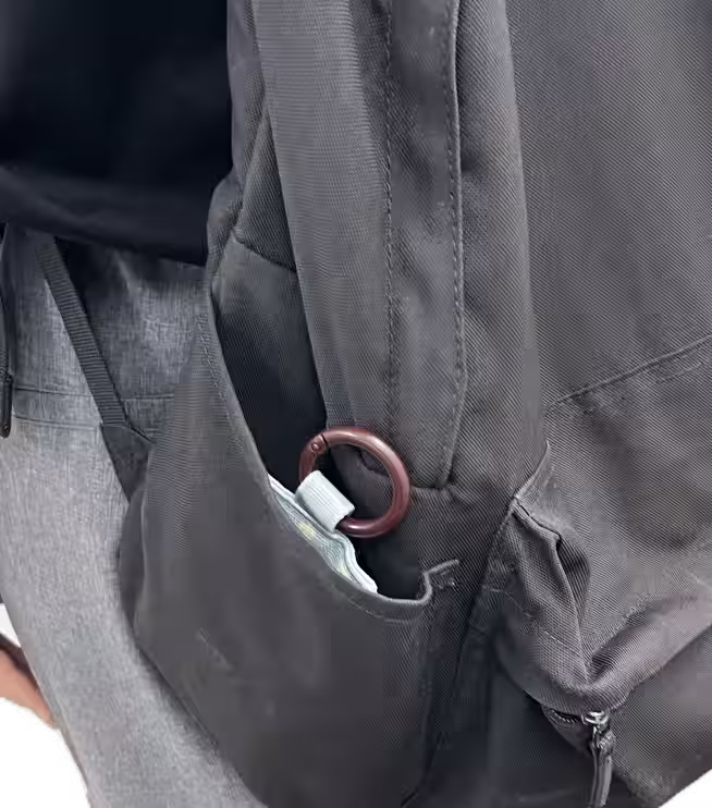 画像10