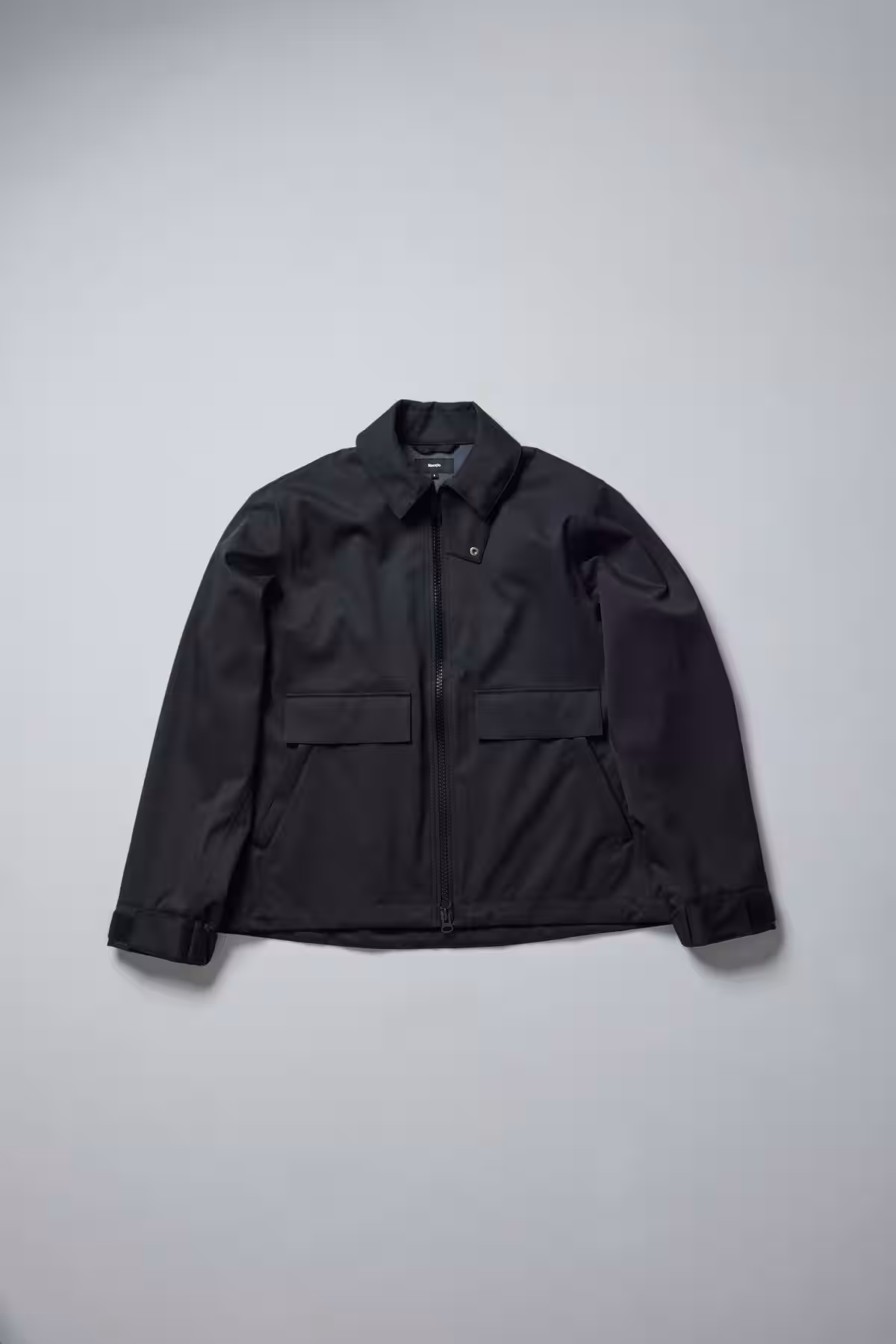 画像18