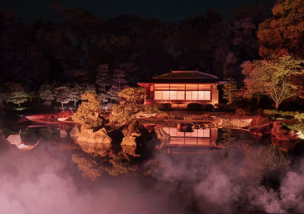 画像7