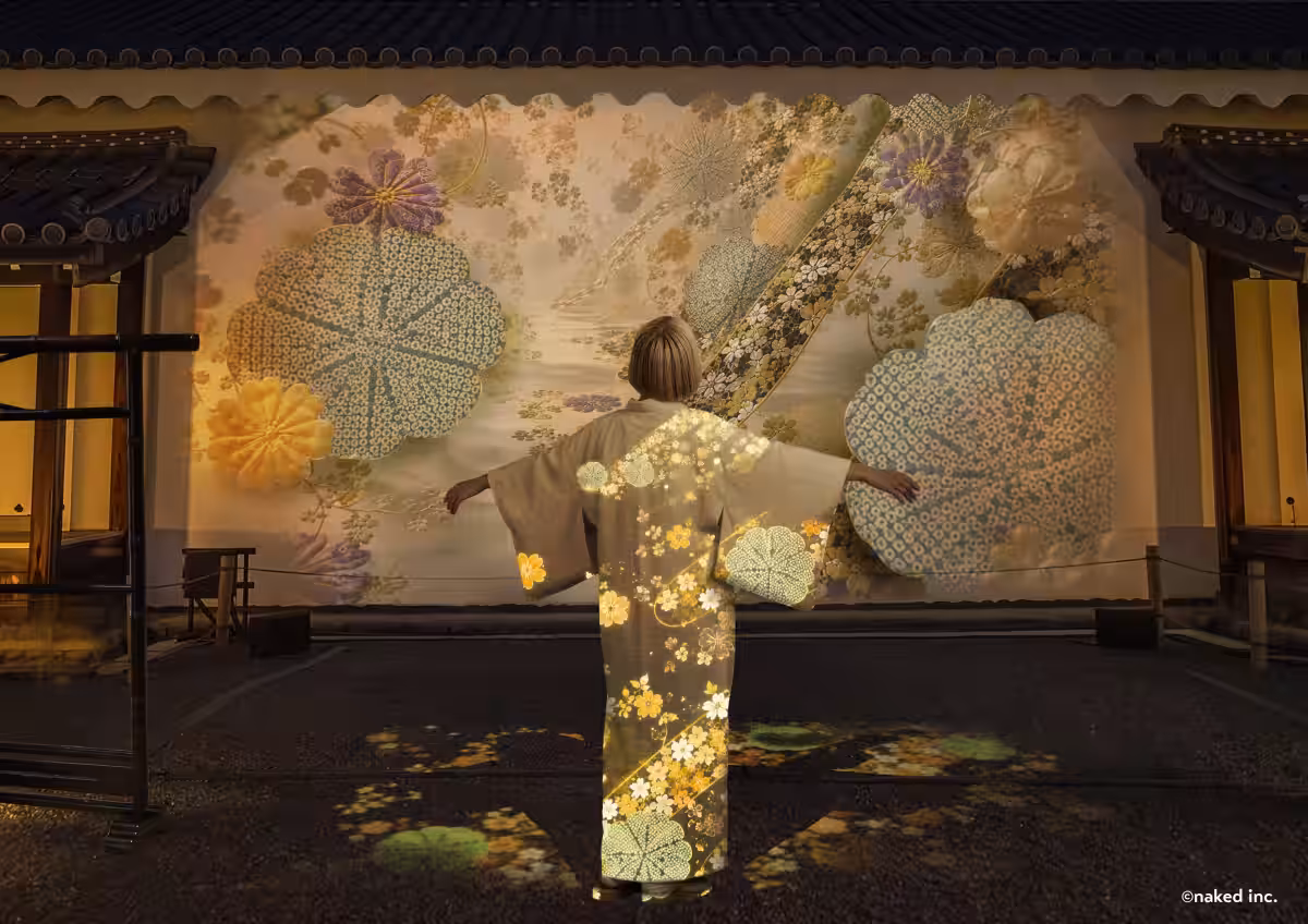 画像9