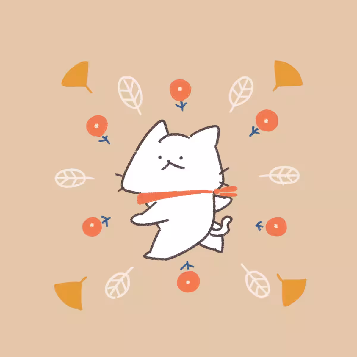 画像8