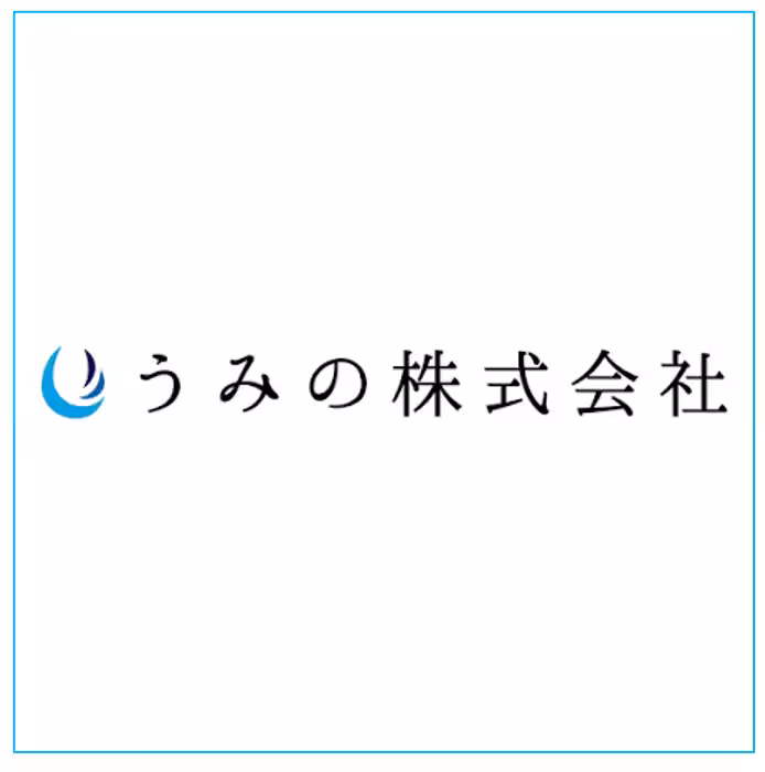 画像21