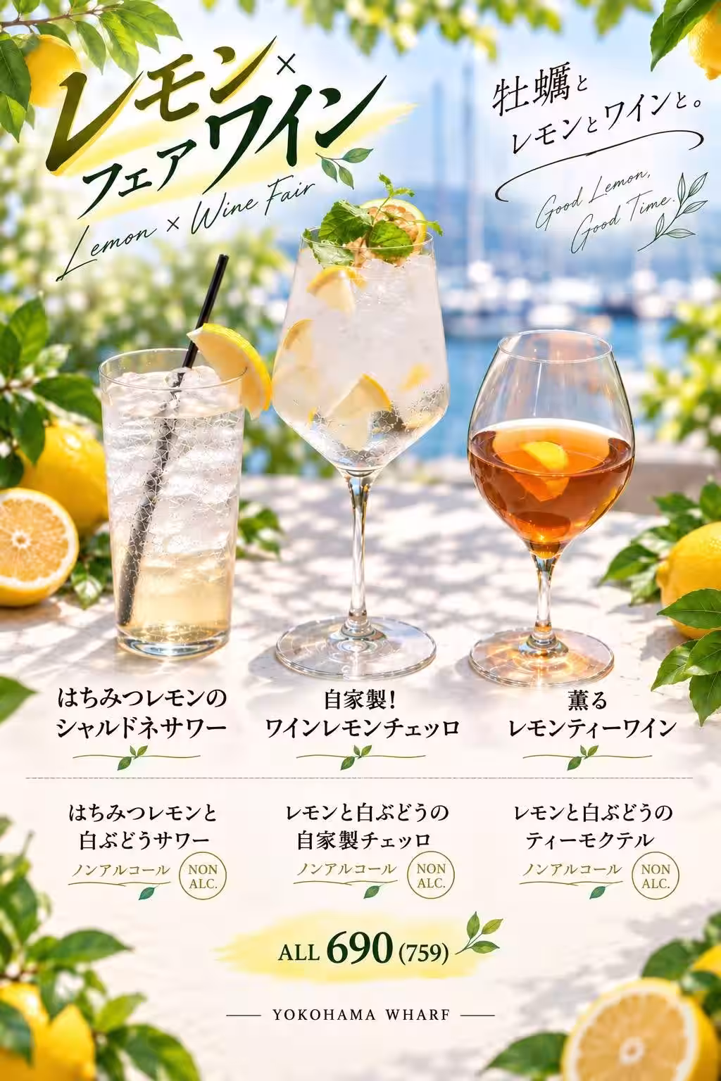 画像29