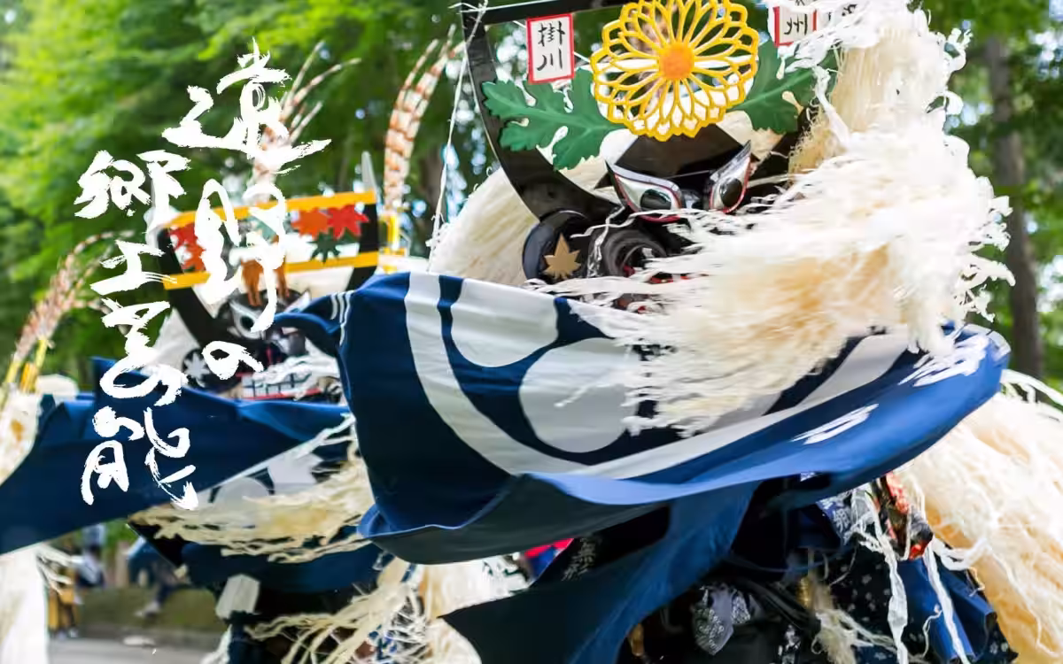画像8