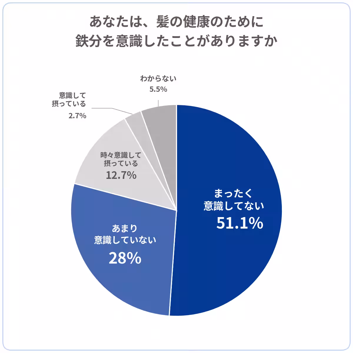 画像14