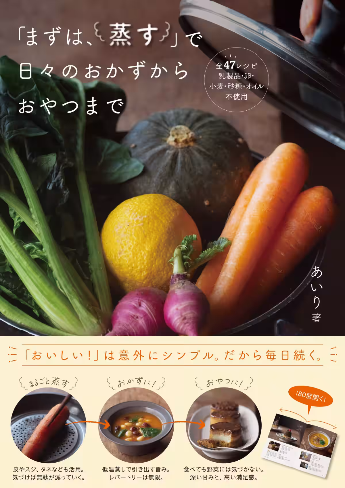 画像1