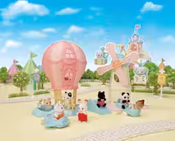 画像5
