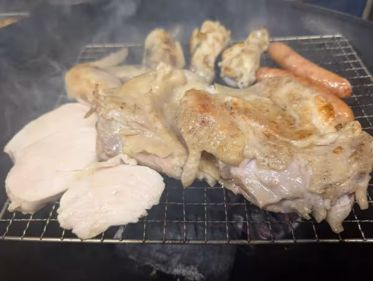 画像16