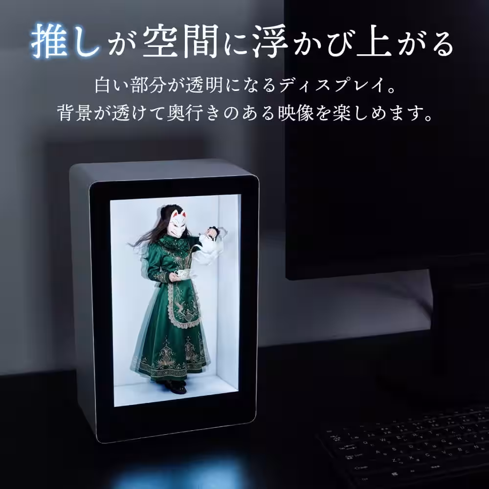 画像7