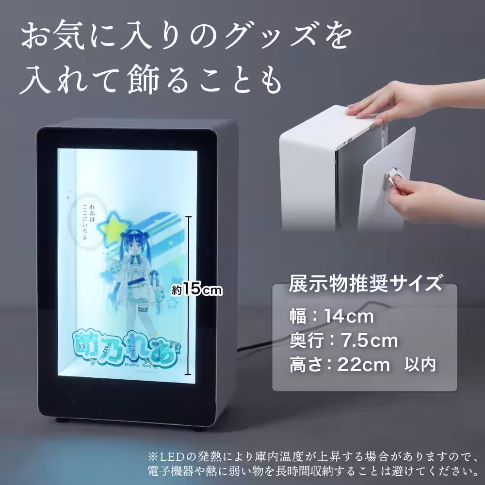 画像12