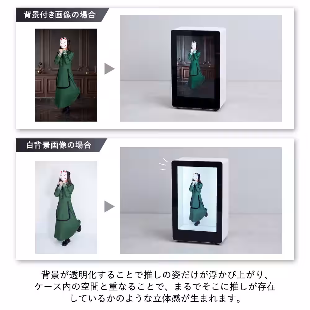 画像8