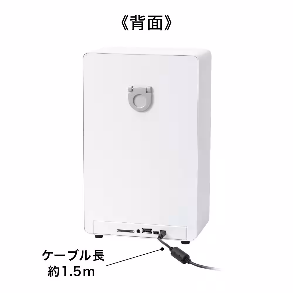 画像14