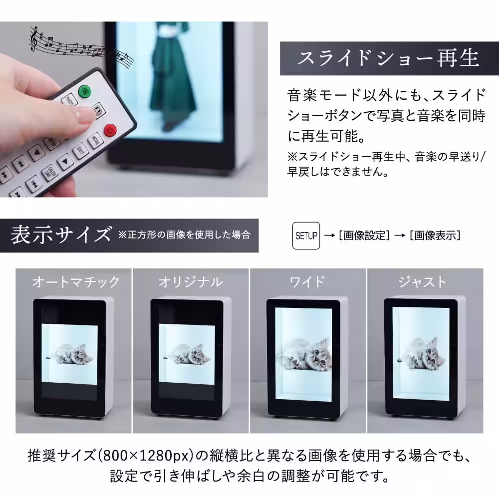 画像10