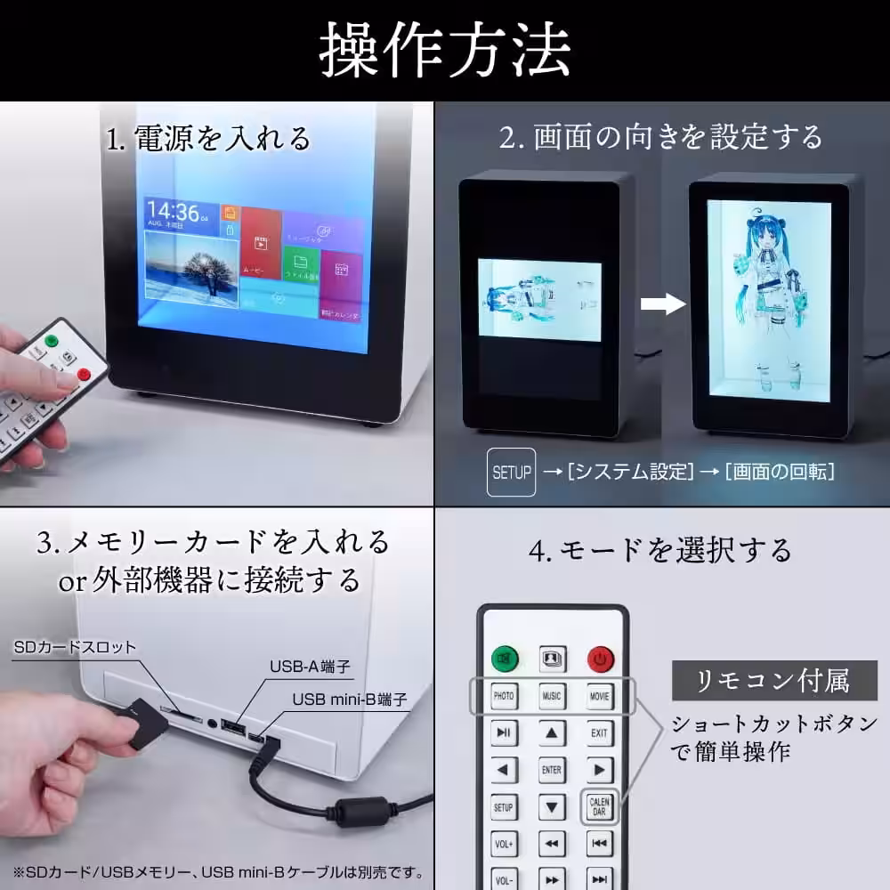 画像11