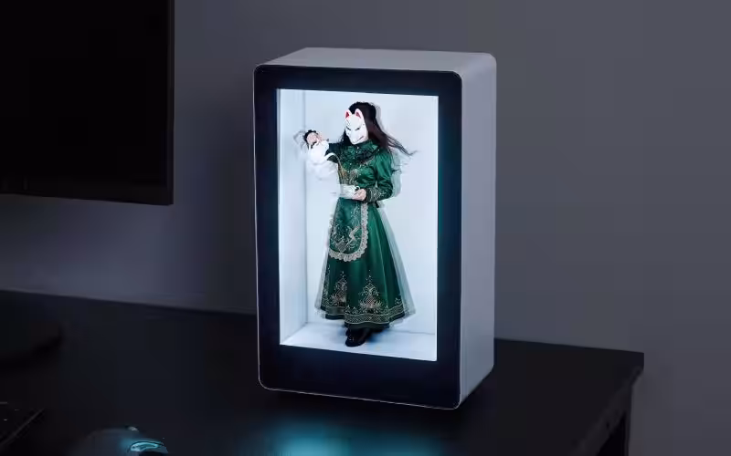 画像1