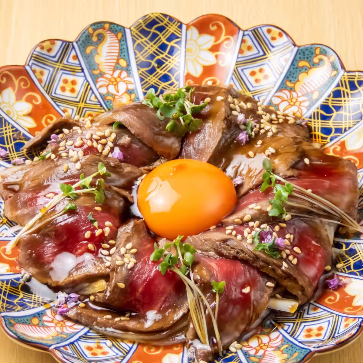 画像8