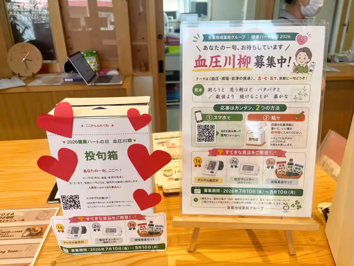 画像4