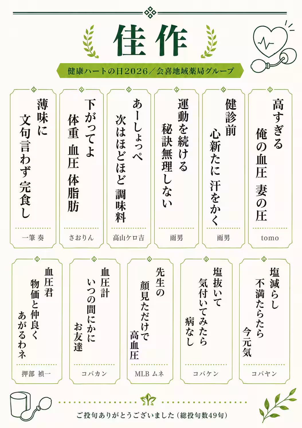 画像3
