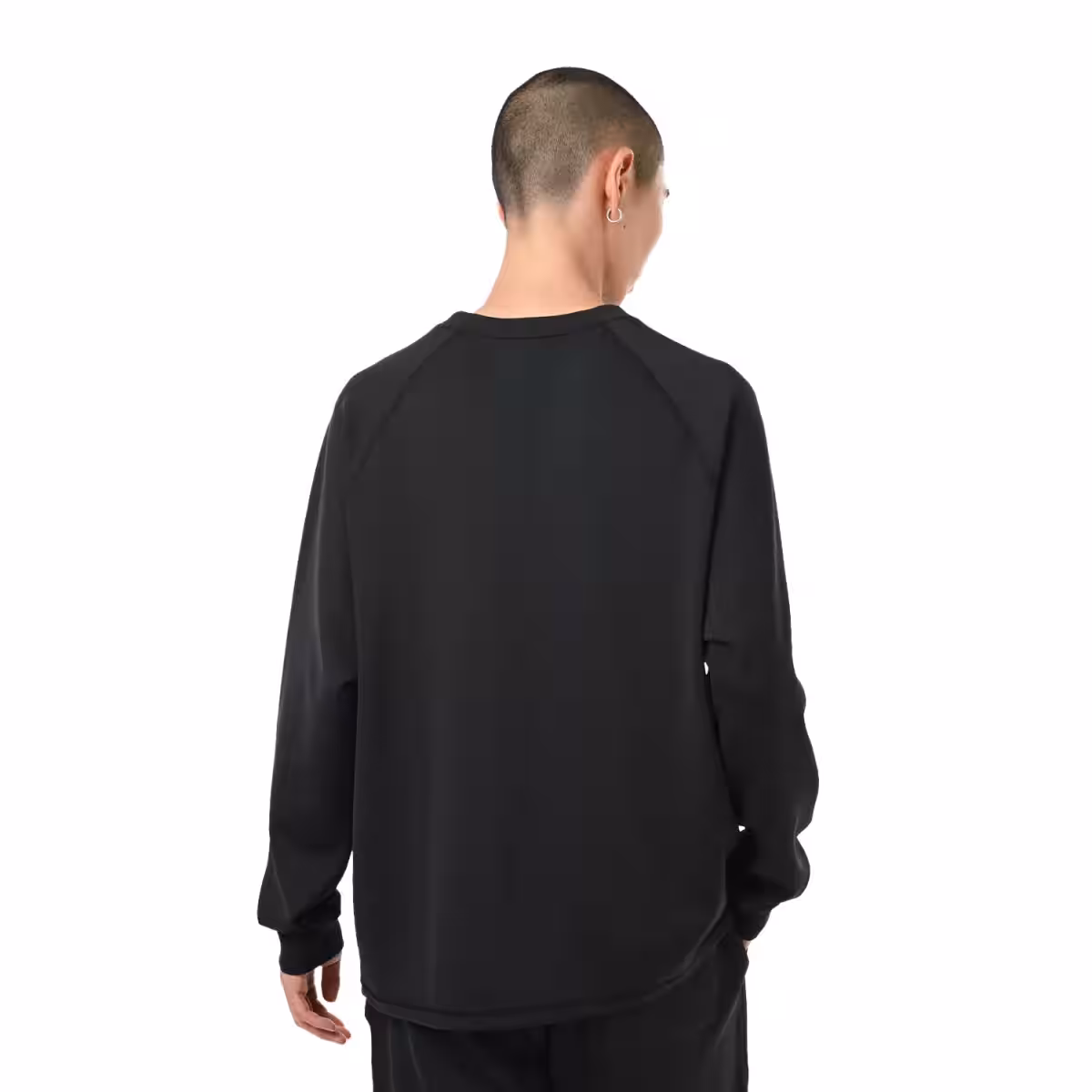 画像18