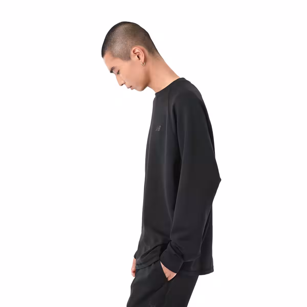 画像17