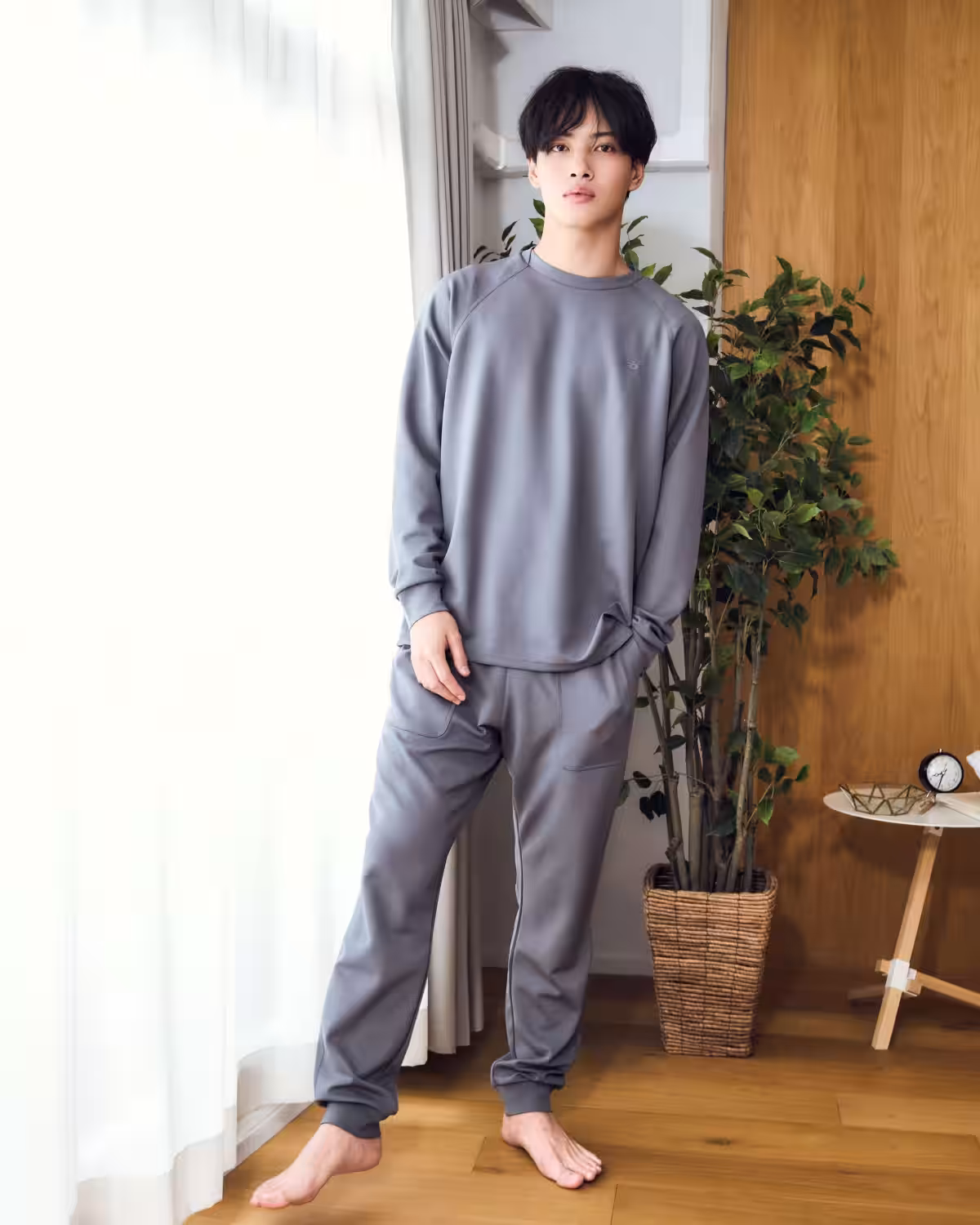 画像8