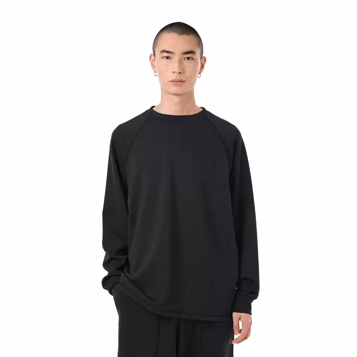 画像16