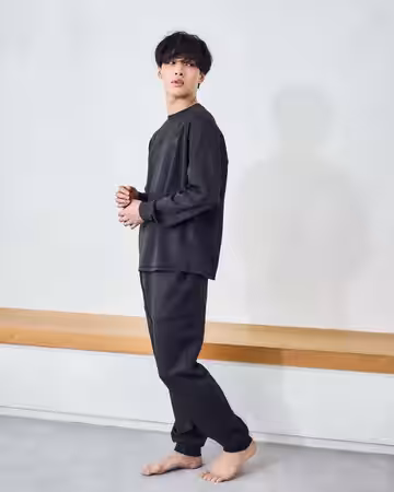 画像26