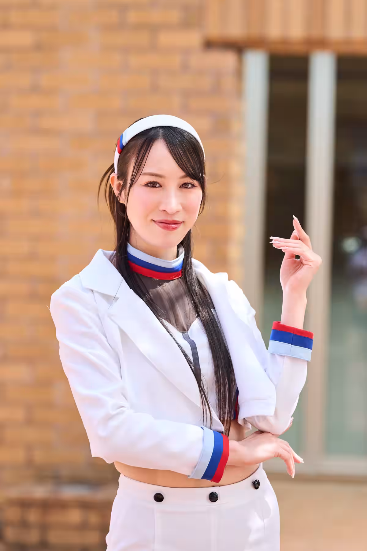 画像8