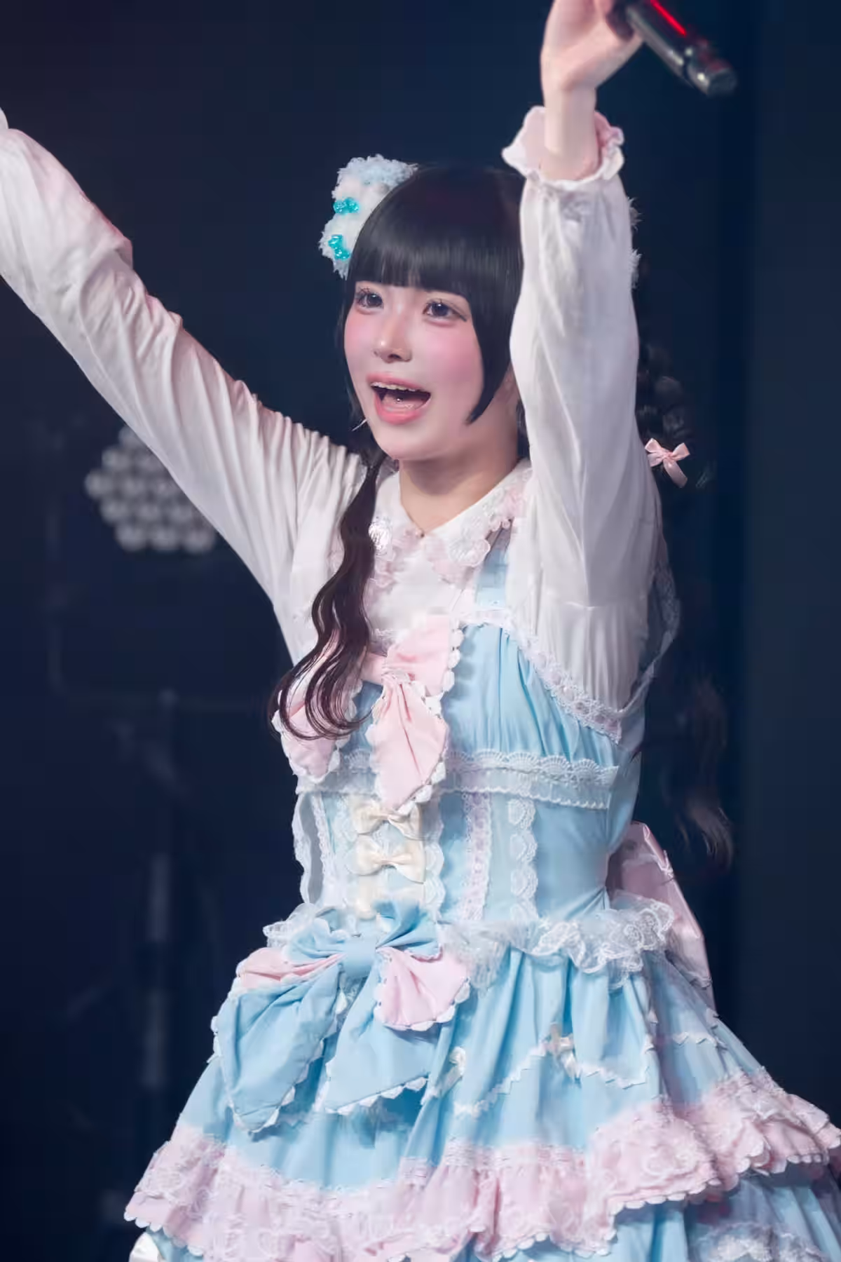 画像1