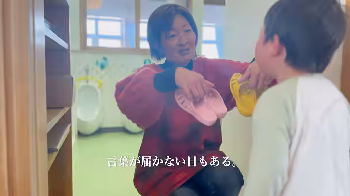 画像4