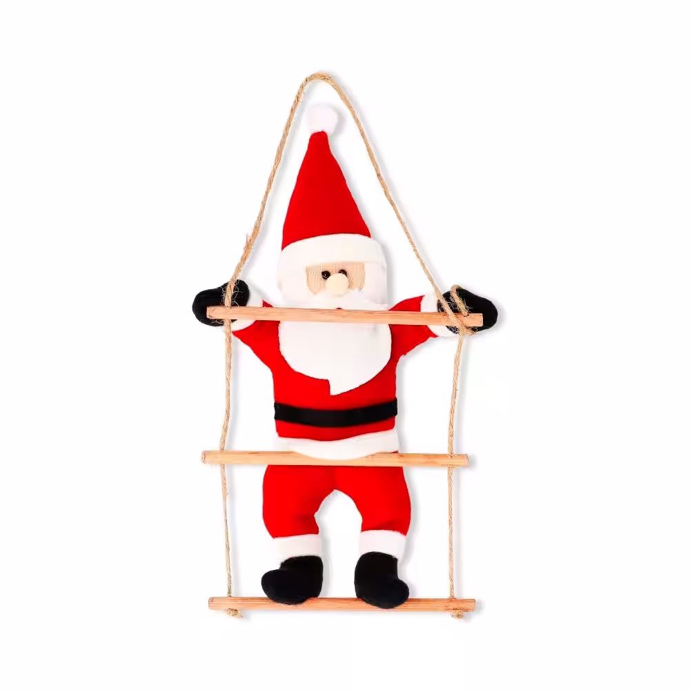 画像12