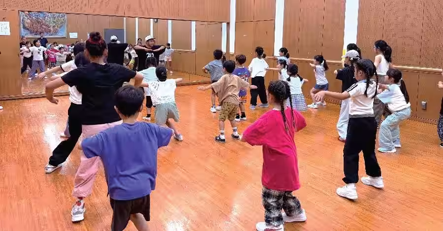 画像3