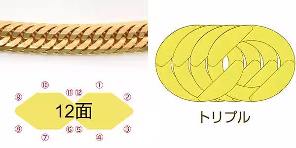 画像9