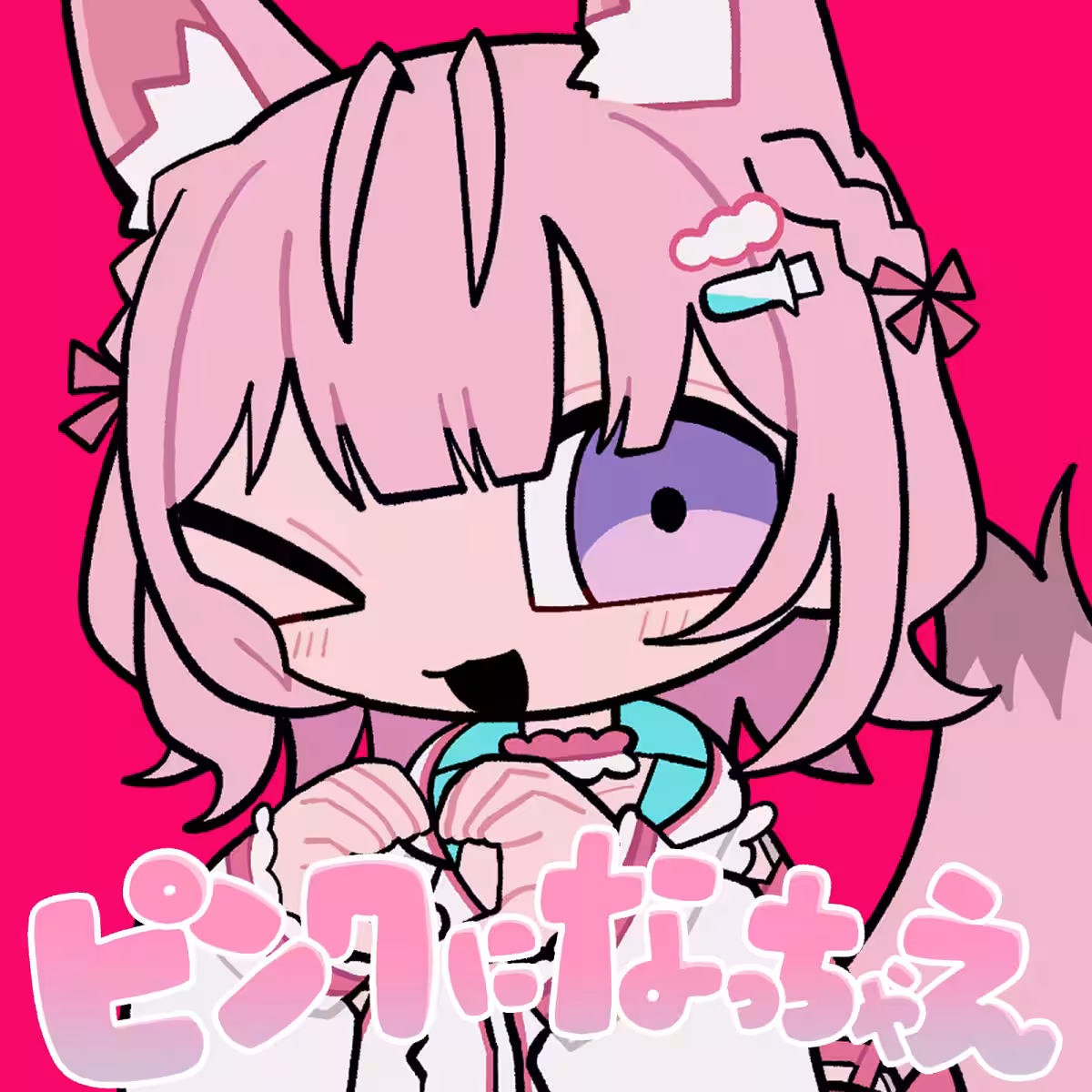 画像4