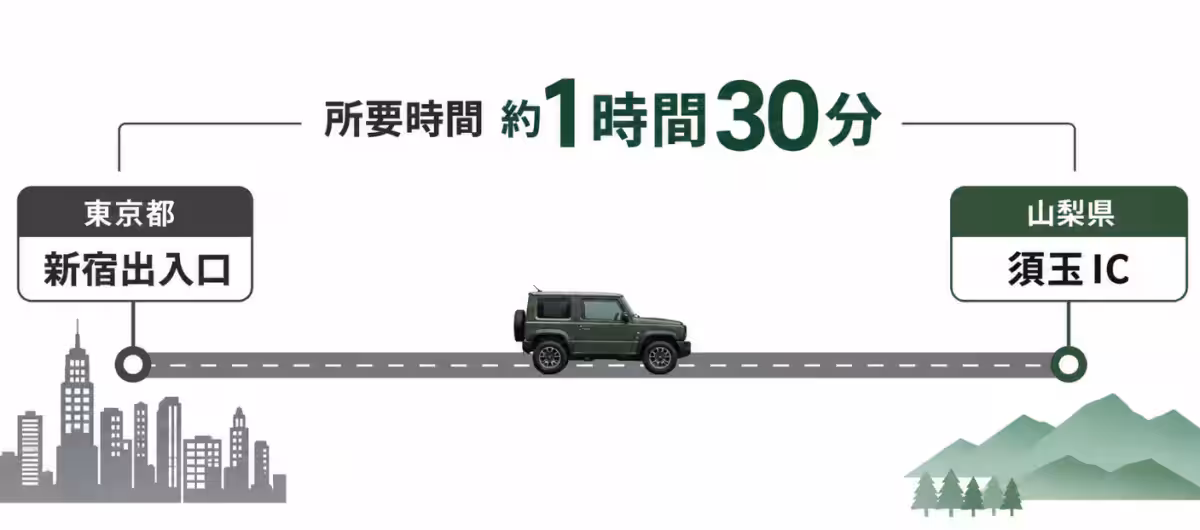 画像13