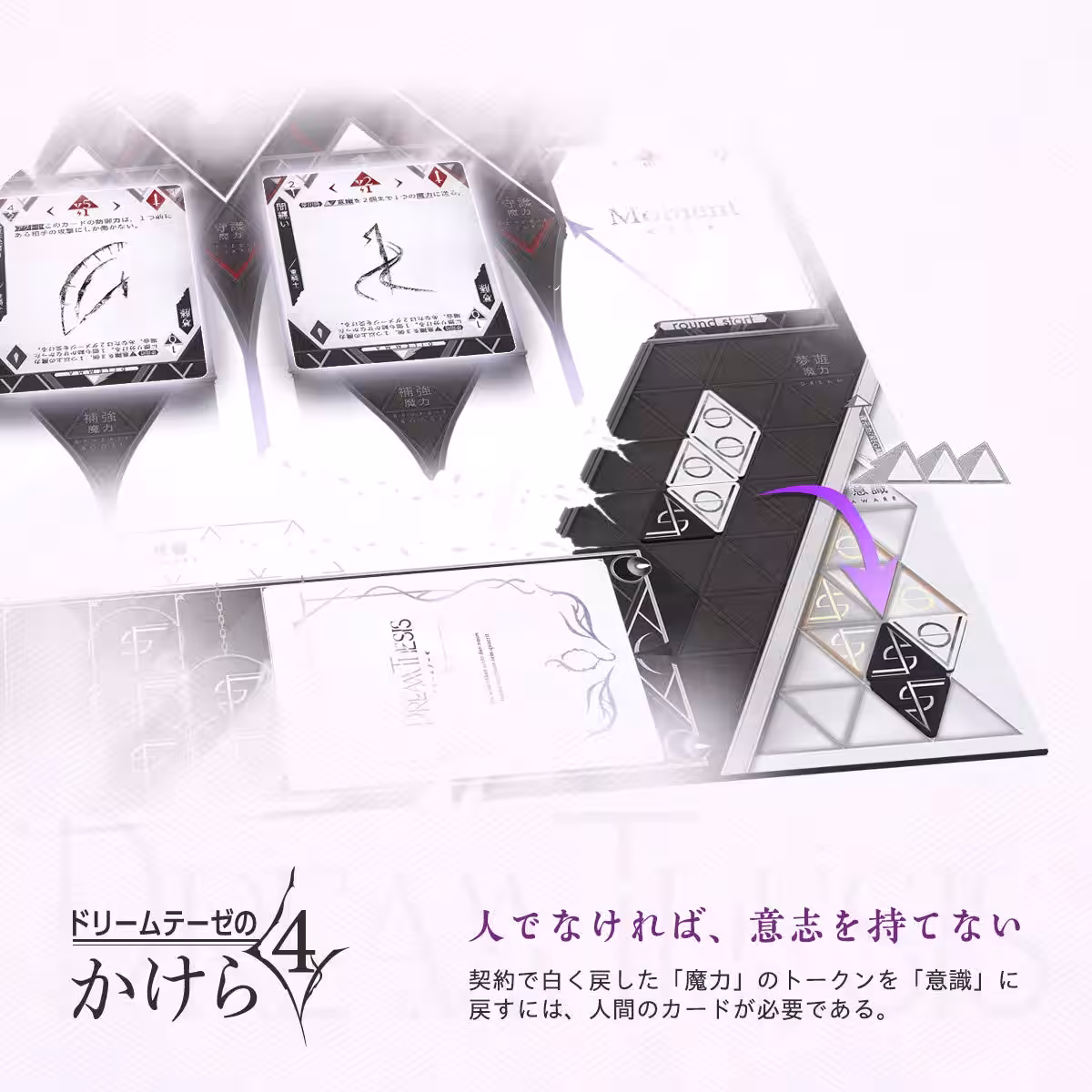 画像12