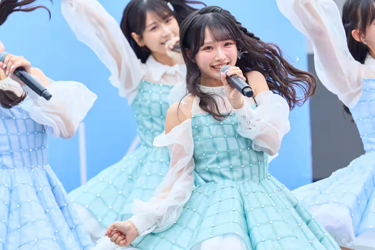 画像17