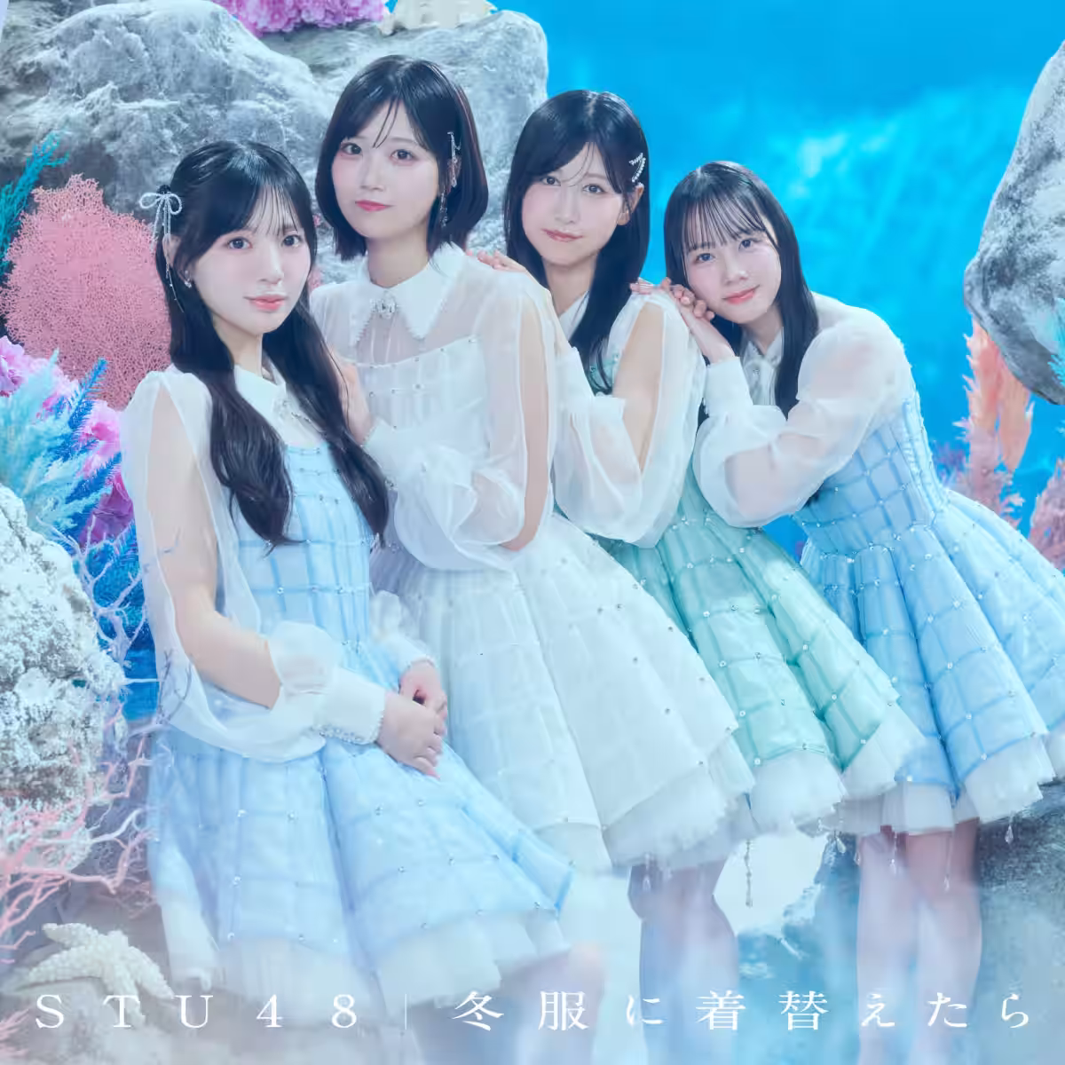 画像9
