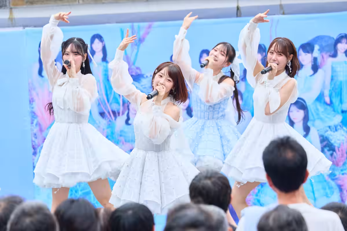 画像14