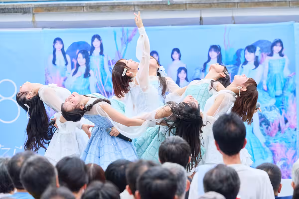 画像13