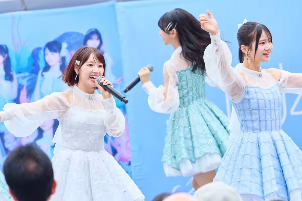 画像10