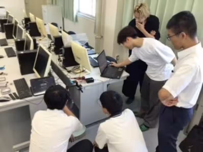 画像3