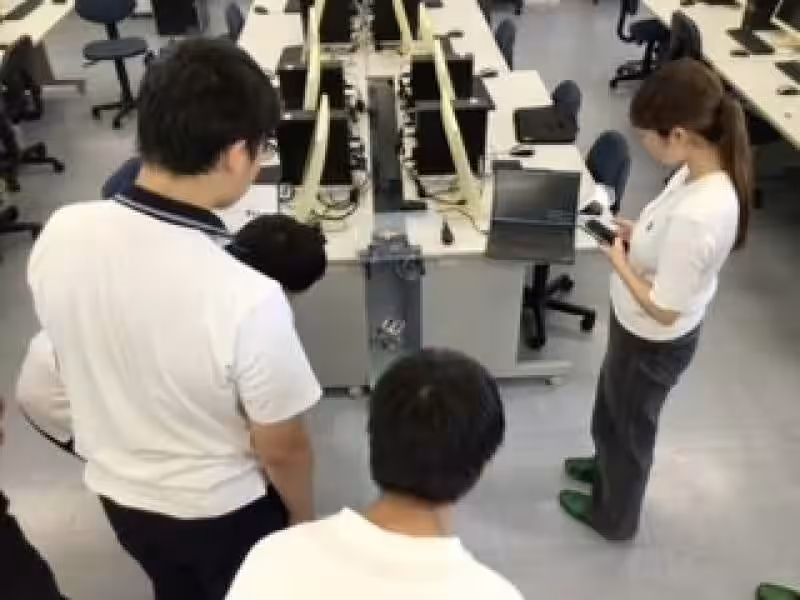 画像2