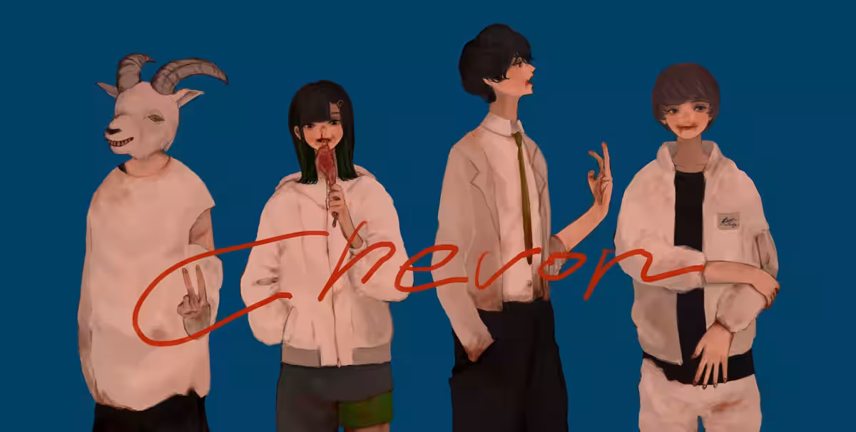 画像1