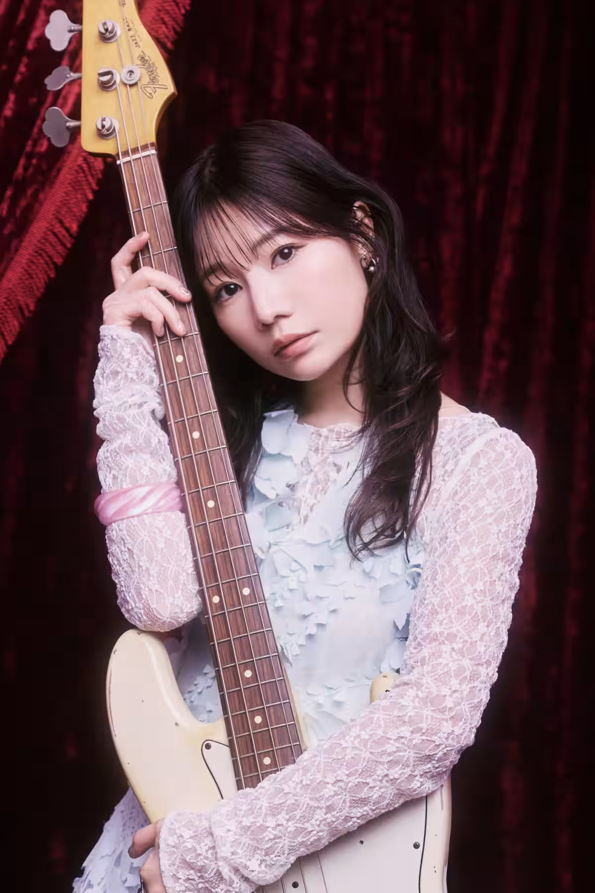画像4