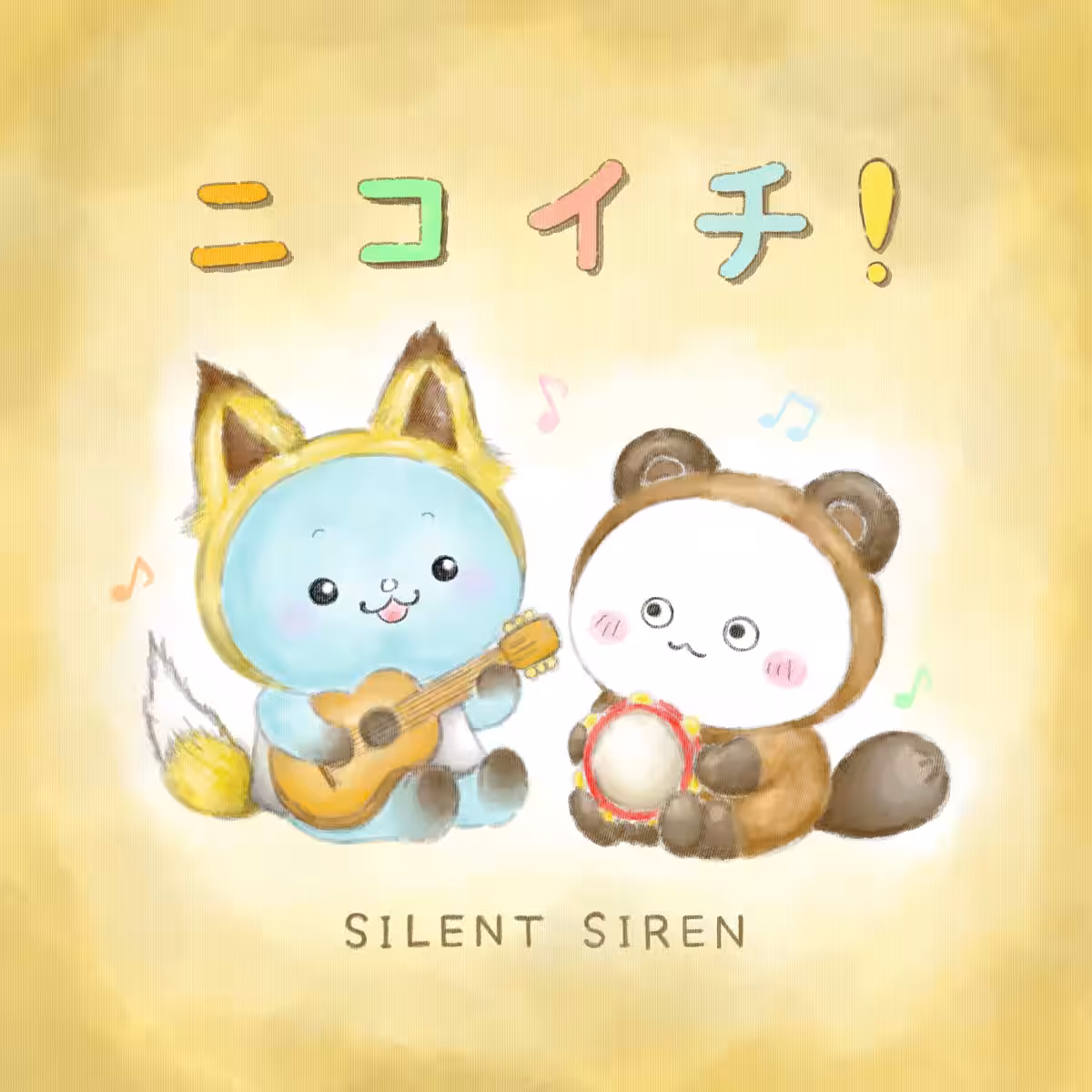 画像6