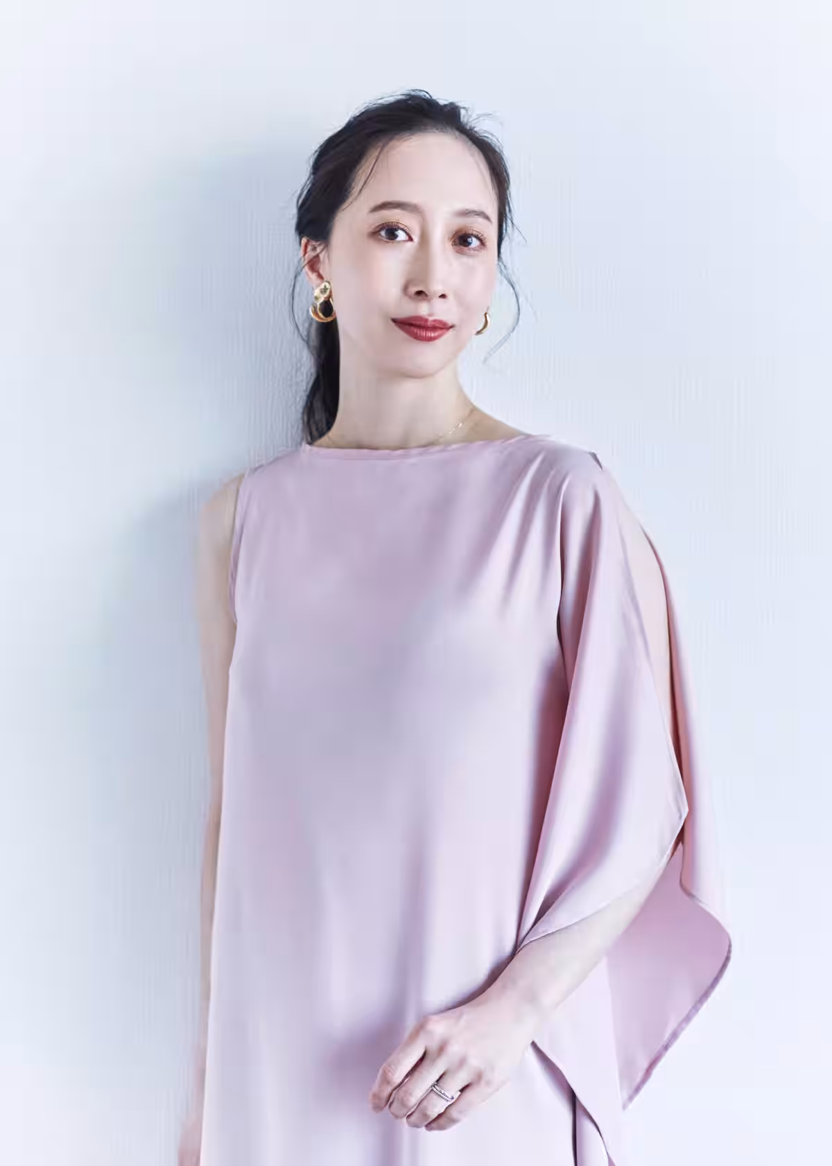 画像13