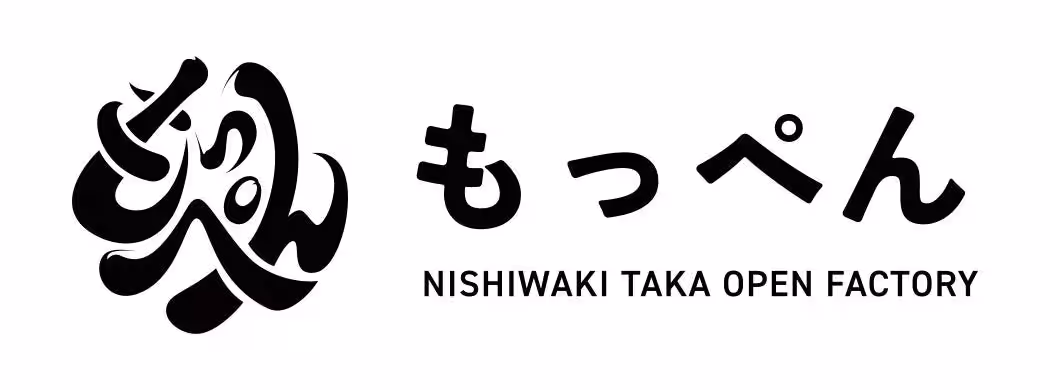画像17