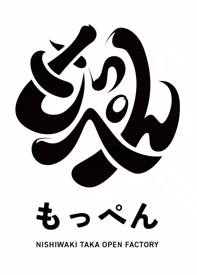 画像16