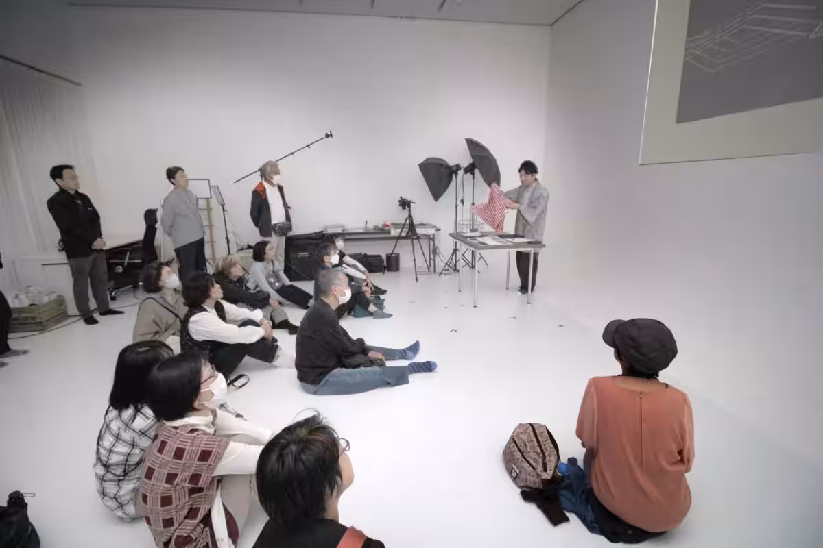 画像18